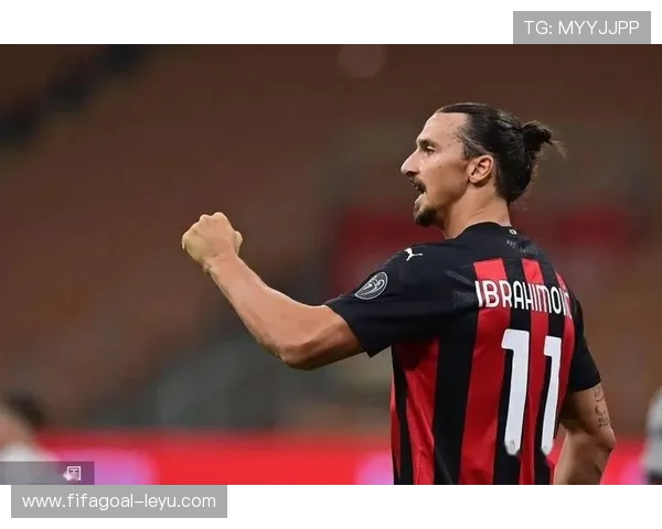 伊布退役后投身商业与慈善事业，开启全新人生篇章