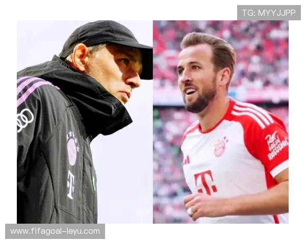 拜仁主帅下课传闻风起:高层或谋图大换帅