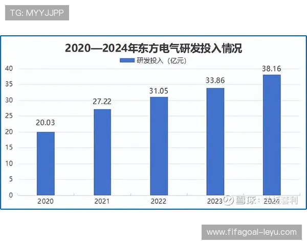 从困惑到获奖:张驰如何凭借太空数据中心,破解AI算力能源困局?