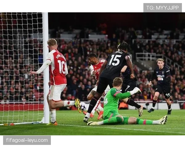 伊赫纳乔状态回升,成球队进攻核心闪耀英超赛场 伊赫纳乔状态回升,成球队进攻核心闪耀英超赛场