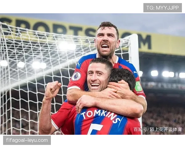 巴西队防线再创佳绩，钢铁防守彰显复苏之势