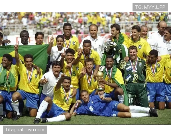 巴西队进攻体系再进化，佩雷拉与库蒂尼奥联袂闪耀