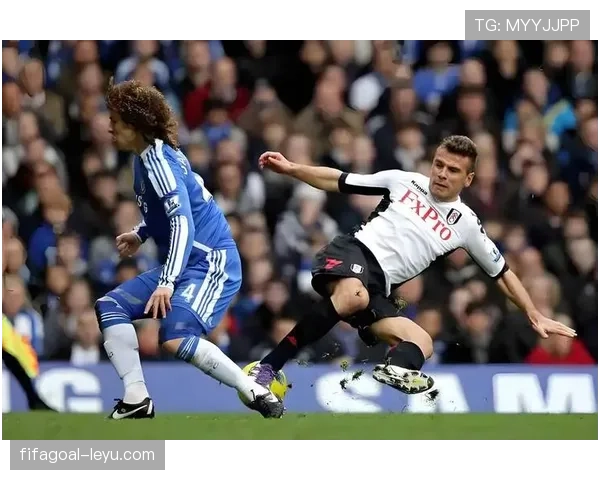 Saka连场助攻闪耀英超，关键表现引领球队冲刺