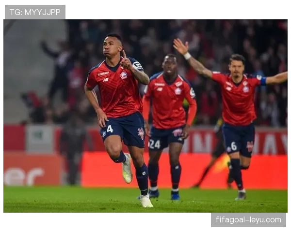 布雷斯特阵容焕然一新,新赛季蓄势待发力争突破重围 布雷斯特阵容焕然一新,新赛季蓄势待发力争突破重围