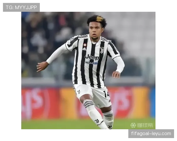 普利西奇闪耀赛场:美国新星如何重塑球队竞争力 普利西奇闪耀赛场:美国新星如何重塑球队竞争力