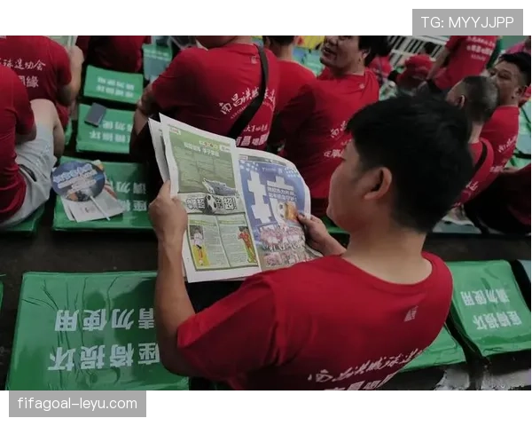 Son以团队精神与比赛激情激励球迷，持续传递希望与动力