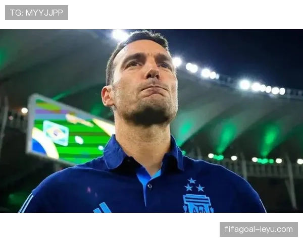 斯卡洛尼战术受挫,阿根廷队亟需体系革新以重振竞争力 斯卡洛尼战术受挫,阿根廷队亟需体系革新以重振竞争力