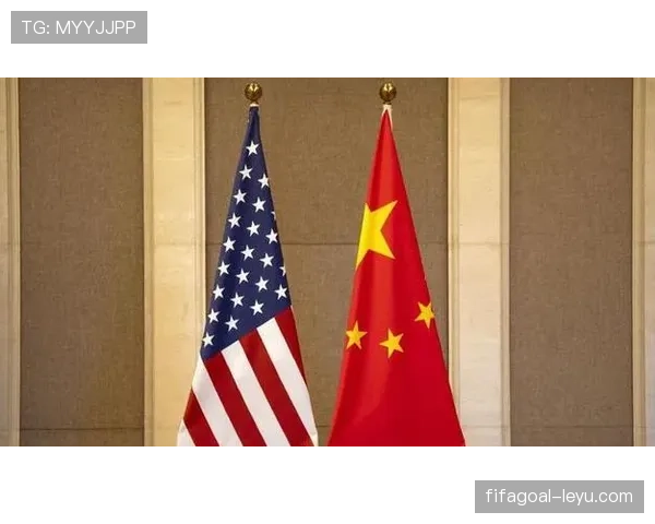 奥布拉克续约谈判取得积极进展,双方初步达成共识关系回暖 奥布拉克续约谈判取得积极进展,双方初步达成共识关系回暖