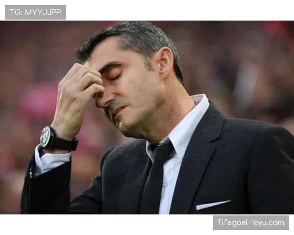 巴尔韦德转会曼城传闻再起，未来去向引多方关注