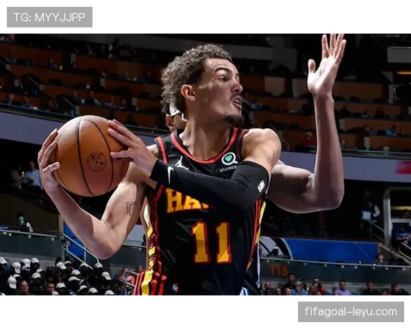 战术革新与核心球员复苏:顶级豪门本赛季强势回暖的制胜之道 战术革新与核心球员复苏:顶级豪门本赛季强势回暖的制胜之道