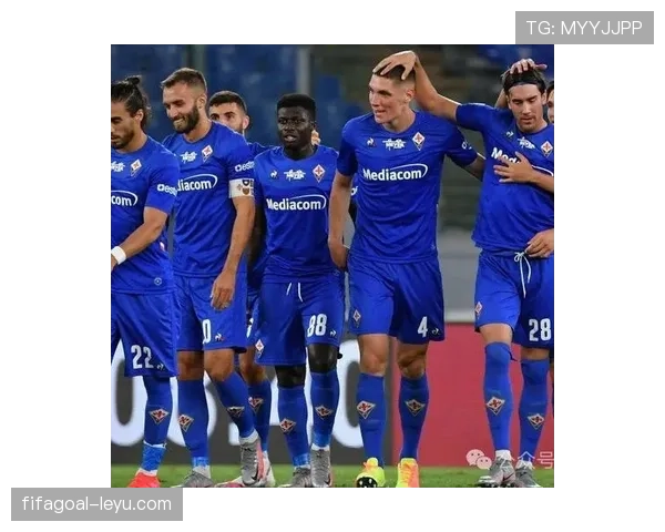 拜仁慕尼黑上演惊天逆转,状态回暖开启辉煌新篇章 拜仁慕尼黑上演惊天逆转,状态回暖开启辉煌新篇章