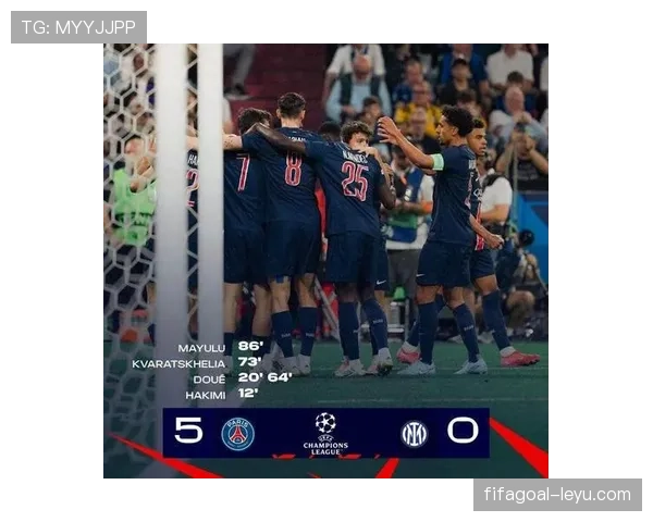 女足欧冠决赛激战落幕：巅峰对决点燃绿茵激情，新王加冕引热议