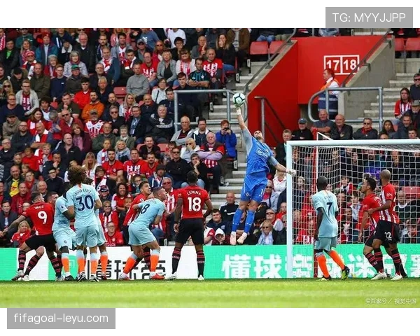 伯恩利状态回暖,主场迎战强敌剑指三分 伯恩利状态回暖,主场迎战强敌剑指三分