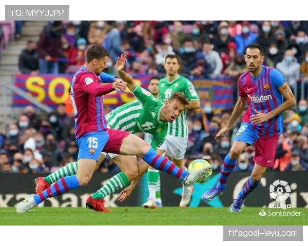 维尼修斯闪耀赛场，以顽强斗志助球队逆转取胜，状态全面回暖