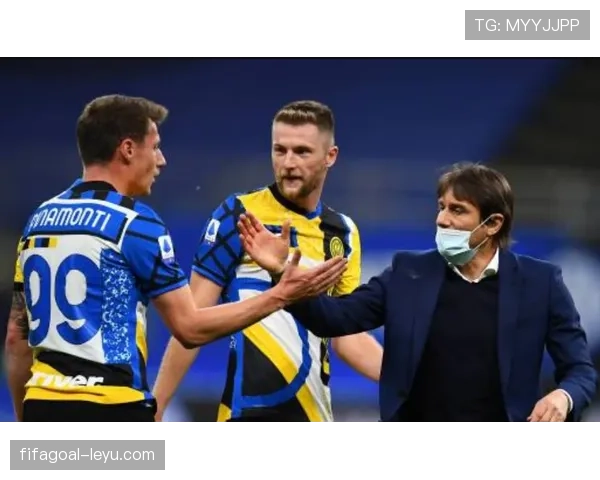 里斯本竞技锋线新星强势崛起,助球队冲击冠军宝座 里斯本竞技锋线新星强势崛起,助球队冲击冠军宝座