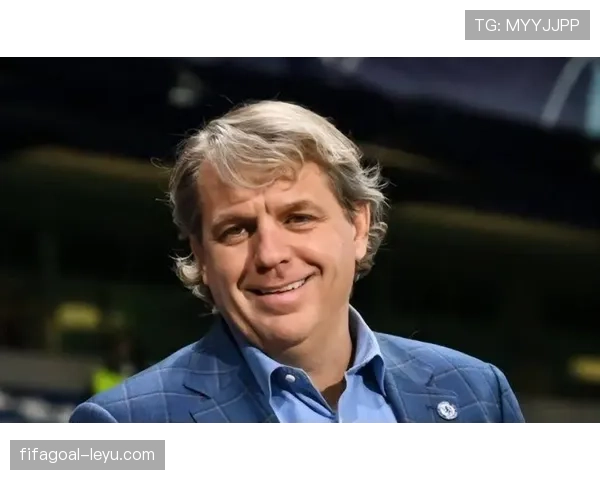 新研究揭示楚阿梅尼覆盖范围广泛，潜力引人关注