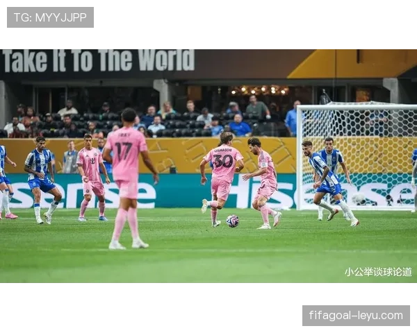 南美杯决赛圆满落幕,开启赛事历史新篇 南美杯决赛圆满落幕,开启赛事历史新篇