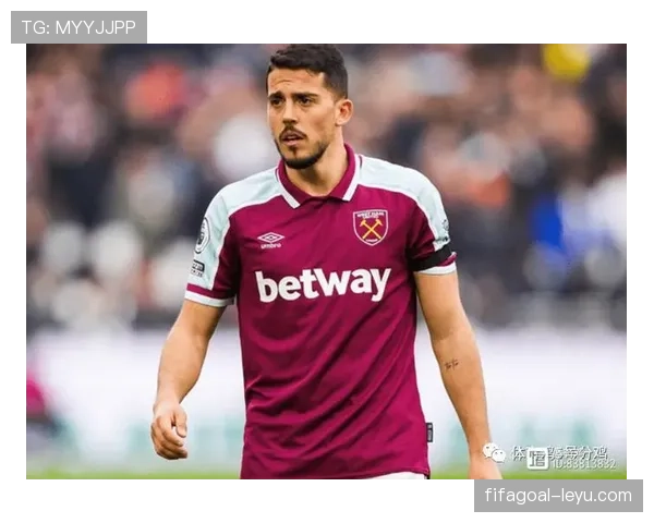 贝蒂斯打造高强度逼抢新体系，引领战术潮流稳步提升竞争力