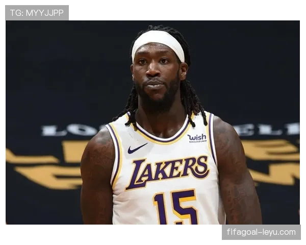 新援表现成关键变量，转会市场动向牵动球队未来走向