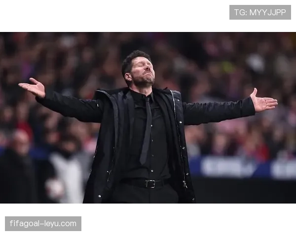 西甲豪门再添强援，阵容升级引球迷热盼