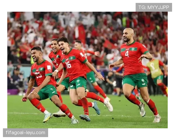 摩纳哥阵容深度再增强，新星崛起助球队状态回升