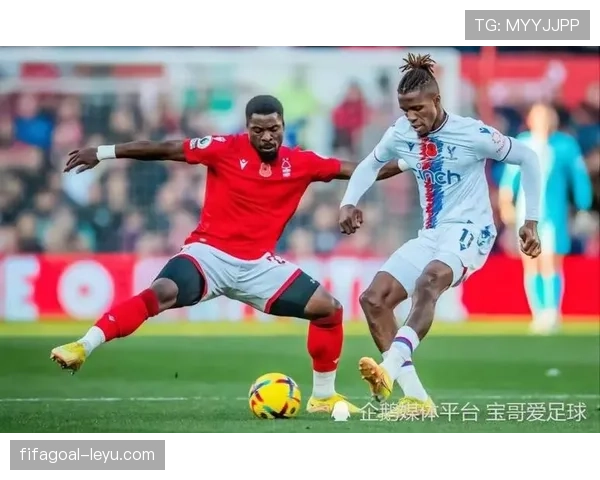 努涅斯速度制胜助球队关键取胜，状态回升彰显强劲竞争力