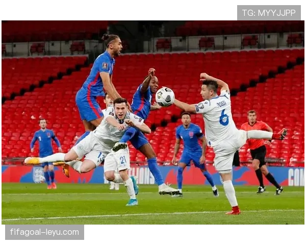 前场创造力研究揭示足球比赛关键进攻创新策略表现亮眼