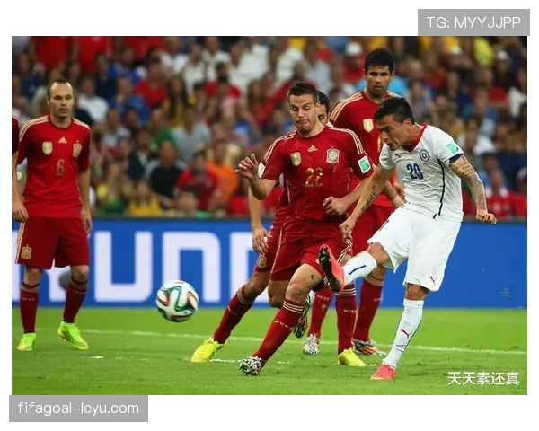 南美足球强队如何在激烈赛季中优化战术布局以保持竞争力