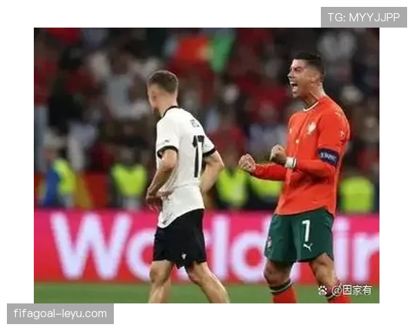 欧洲杯与欧国联轮番上演，国家队迎战全新赛程挑战