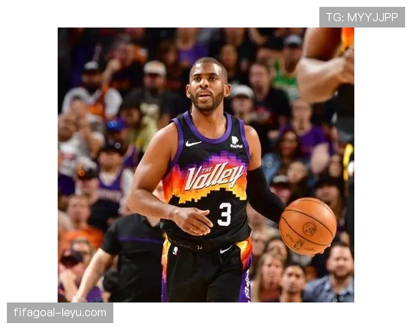 诺丁汉防守体系革新显成效，教练深度解析战术升级之道