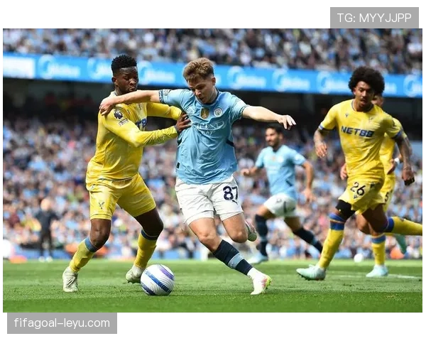 莱尔马关键发挥助球队强势反弹，英超赛季前景引关注