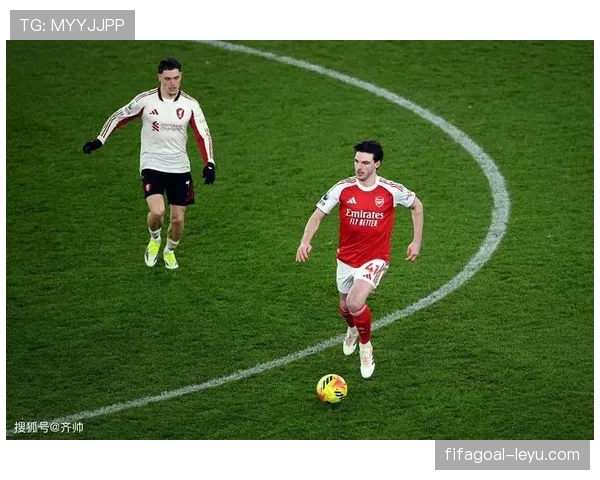 南安普顿强势回归英超,状态回暖展现争胜实力 南安普顿强势回归英超,状态回暖展现争胜实力