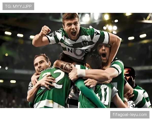 里斯本竞技控球制胜，关键胜利助球队稳步攀升