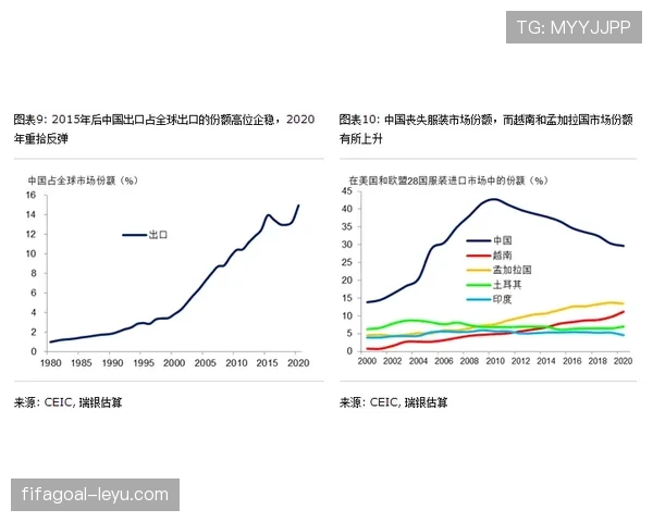 克罗地亚推新策应对人口老龄化挑战，前瞻布局未来社会需求