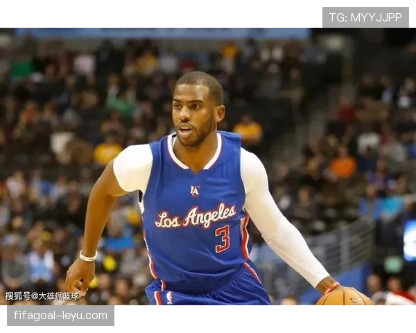 欧本控球能力惊艳全场,引领球队开启赛季新篇章 欧本控球能力惊艳全场,引领球队开启赛季新篇章