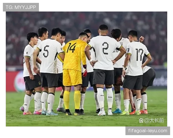 南美杯决赛圆满落幕,球队奋勇拼搏彰显竞争力跃升 南美杯决赛圆满落幕,球队奋勇拼搏彰显竞争力跃升