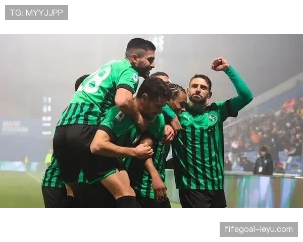 萨索洛进攻体系焕然一新,状态回升剑指意甲前列 萨索洛进攻体系焕然一新,状态回升剑指意甲前列