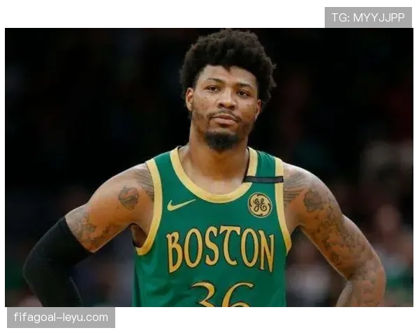 热那亚强势反弹:数据解析球队复苏背后的制胜关键 热那亚强势反弹:数据解析球队复苏背后的制胜关键