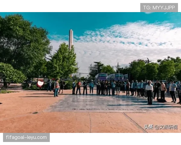 诺维奇卡罗路魔力：城市新地标引爆旅游热潮，重塑文旅体验新模式