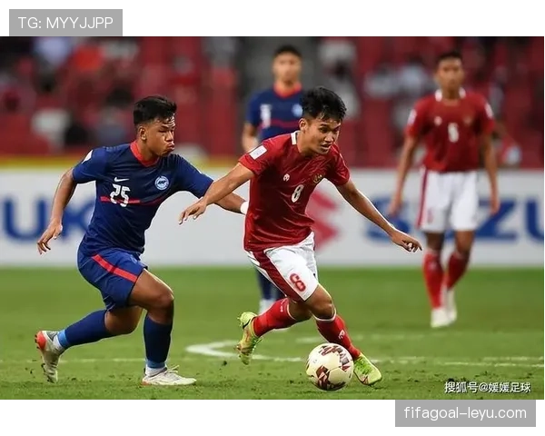 格罗宁根逼抢战术成效显著，引领现代足球理念革新