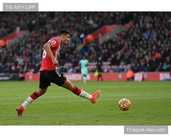 南安普顿深陷英超低迷，亟待突破重振旗鼓