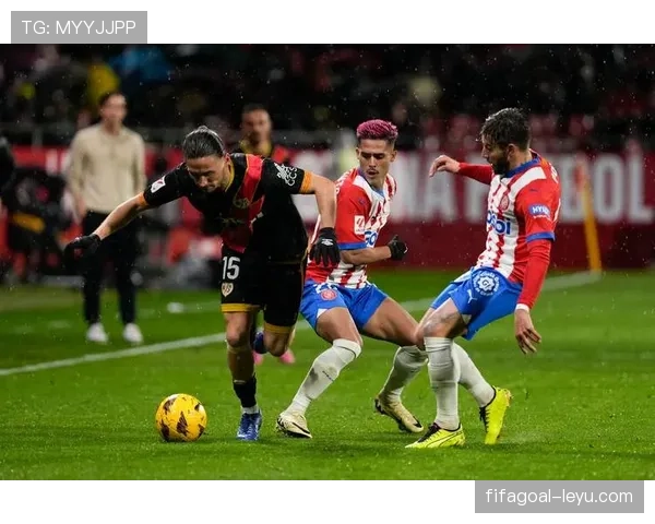 伊萨克进攻端持续爆发，强势助推球队季后赛竞争力