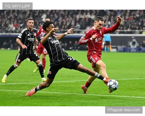 英超门将群雄逐鹿，各队守护神状态火热表现持续攀升