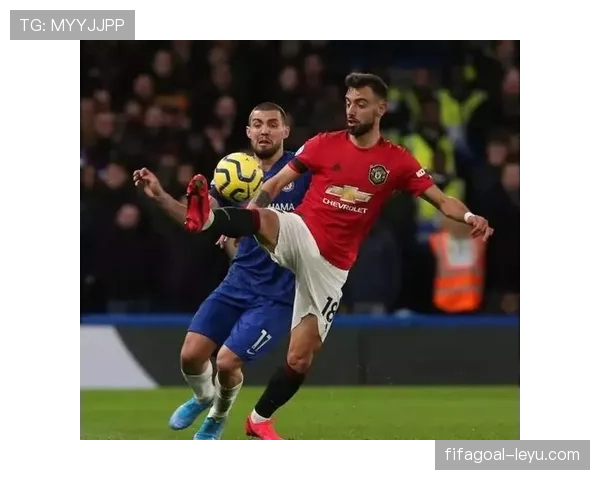 布鲁诺进攻组织能力闪耀全场,助球队逆转取胜 布鲁诺进攻组织能力闪耀全场,助球队逆转取胜