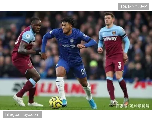 西汉姆阵容深度解析:新赛季战力值得期待,挑战与潜力并存 西汉姆阵容深度解析:新赛季战力值得期待,挑战与潜力并存