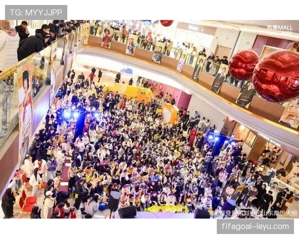 全球足球盛事即将点燃激情，门票抢购热潮席卷球迷群体