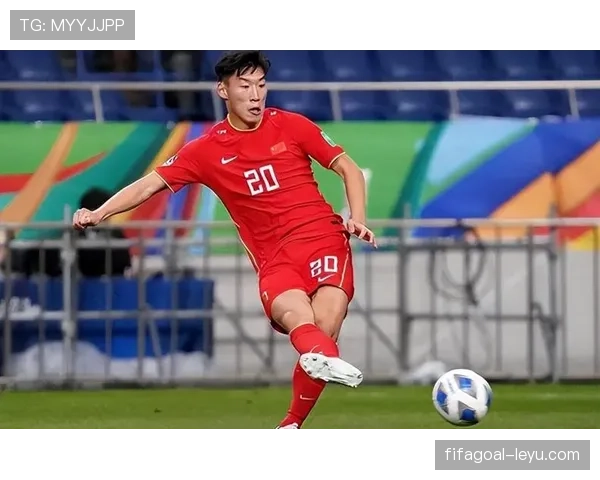 新王登基在即？亚运会男足决战前瞻：冠军荣耀花落谁家