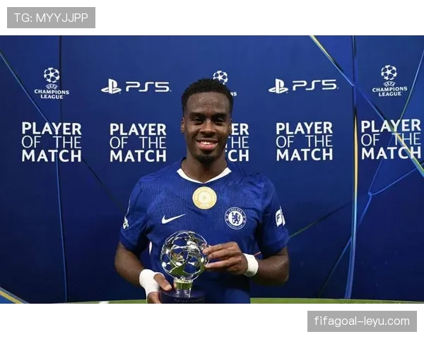 英超欧战席位争夺白热化，状态回升球队成关键变量