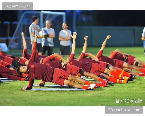 数据分析揭示阿根廷队胜利关键:持续提升表现背后的制胜因素 数据分析揭示阿根廷队胜利关键:持续提升表现背后的制胜因素