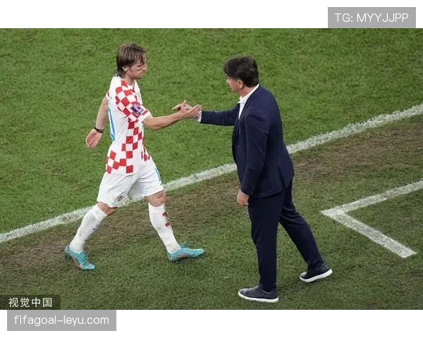 利瓦科维奇状态回暖,扑出关键点球助克罗地亚挺进决赛 利瓦科维奇状态回暖,扑出关键点球助克罗地亚挺进决赛